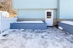 83 Kent Rd, Wappingers Falls, NY 12590 - Photo 11