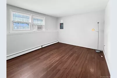 83 Kent Road #Lower, Wappingers Falls, NY 12590 - Photo 9