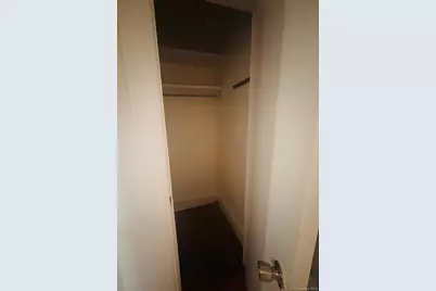 8815 Jamaica Avenue, Woodhaven, NY 11421 - Photo 7