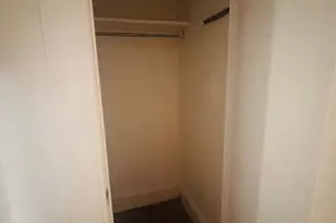 88-15 Jamaica Ave, Woodhaven, NY 11421 - Photo 7