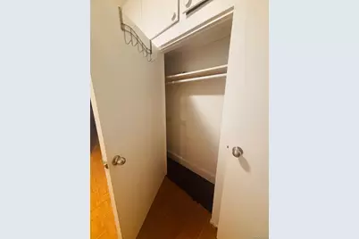 8815 Jamaica Avenue, Woodhaven, NY 11421 - Photo 5