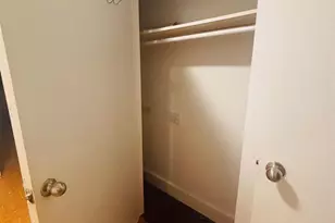 88-15 Jamaica Ave, Woodhaven, NY 11421 - Photo 5