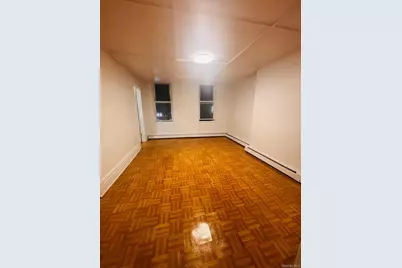 8815 Jamaica Avenue, Woodhaven, NY 11421 - Photo 9