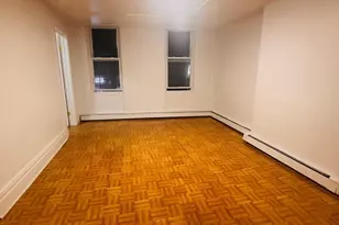 88-15 Jamaica Ave, Woodhaven, NY 11421 - Photo 9