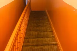 88-15 Jamaica Ave, Woodhaven, NY 11421 - Photo 11