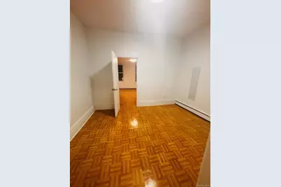 8815 Jamaica Avenue, Woodhaven, NY 11421 - Photo 1