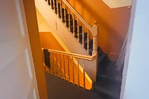 88-15 Jamaica Ave, Woodhaven, NY 11421 - Photo 3