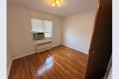 6112 70th Street, Middle Village, NY 11379 - Photo 1