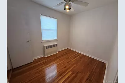 6112 70th Street, Middle Village, NY 11379 - Photo 9