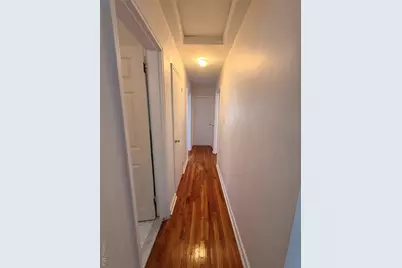 6112 70th Street, Middle Village, NY 11379 - Photo 7