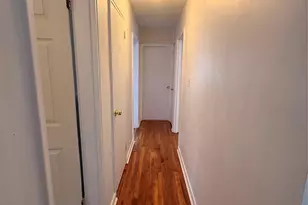 61-12 70th St, Middle Village, NY 11379 - Photo 7