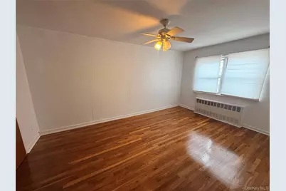 6112 70th Street, Middle Village, NY 11379 - Photo 5