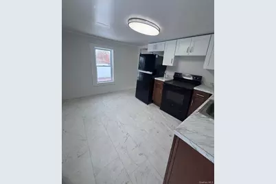 20 Sycamore Street #2, Kingston, NY 12401 - Photo 9