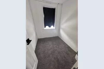 20 Sycamore Street #2, Kingston, NY 12401 - Photo 17