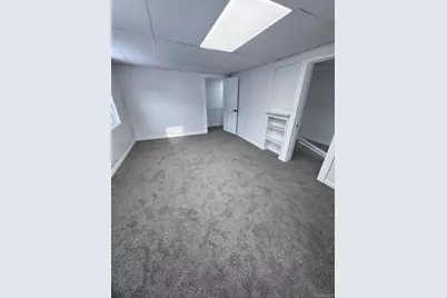 20 Sycamore Street #2, Kingston, NY 12401 - Photo 15