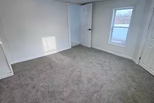 20 Sycamore St, Kingston, NY 12401 - Photo 13