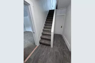 20 Sycamore Street #2, Kingston, NY 12401 - Photo 3