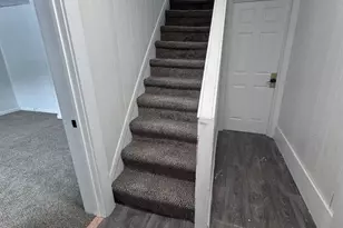 20 Sycamore St, Kingston, NY 12401 - Photo 3