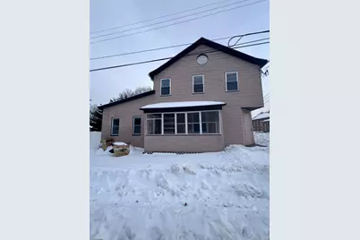 20 Sycamore Street #2, Kingston, NY 12401 - Photo 1