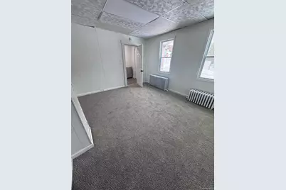 20 Sycamore Street #2, Kingston, NY 12401 - Photo 5