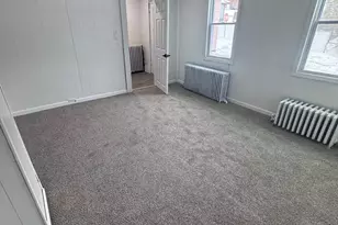 20 Sycamore St, Kingston, NY 12401 - Photo 5