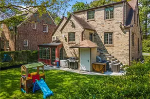 468 Murray St, Pelham, NY 10803 - Photo 27