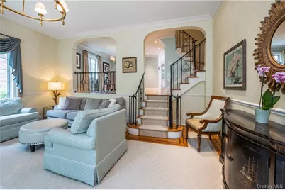 468 Murray Street, Pelham, NY 10803 - Photo 3