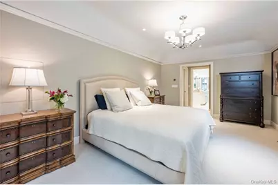 468 Murray Street, Pelham, NY 10803 - Photo 15