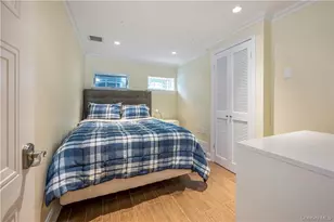 468 Murray St, Pelham, NY 10803 - Photo 25