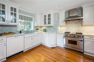 468 Murray St, Pelham, NY 10803 - Photo 11