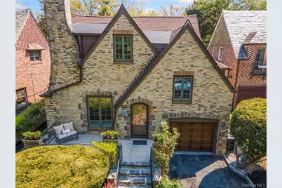 468 Murray Street, Pelham, NY 10803 - Photo 31