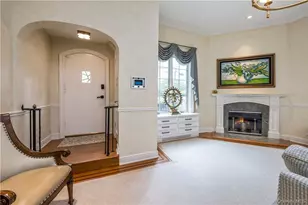 468 Murray St, Pelham, NY 10803 - Photo 5