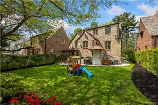 468 Murray St, Pelham, NY 10803 - Photo 29