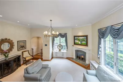 468 Murray Street, Pelham, NY 10803 - Photo 7