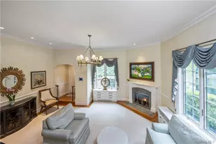 468 Murray St, Pelham, NY 10803 - Photo 7