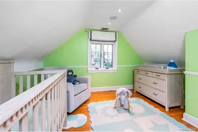 468 Murray Street, Pelham, NY 10803 - Photo 21