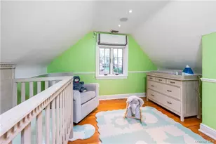 468 Murray St, Pelham, NY 10803 - Photo 21