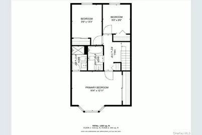 4 Raintree Court #4, Deer Park, NY 11729 - Photo 31