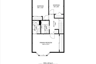 4 Raintree court, Deer Park, NY 11729 - Photo 31