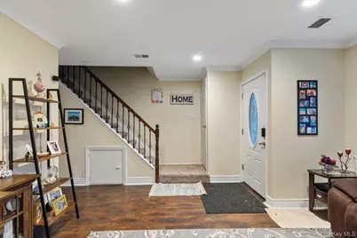 4 Raintree Court #4, Deer Park, NY 11729 - Photo 13