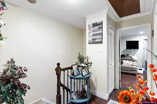 4 Raintree court, Deer Park, NY 11729 - Photo 19