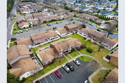 4 Raintree Court #4, Deer Park, NY 11729 - Photo 25