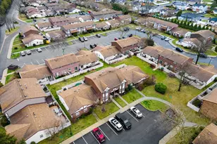 4 Raintree court, Deer Park, NY 11729 - Photo 25