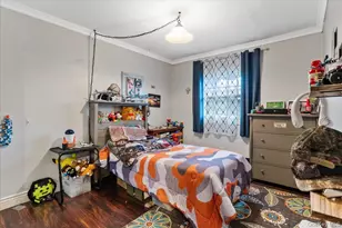 4 Raintree court, Deer Park, NY 11729 - Photo 17