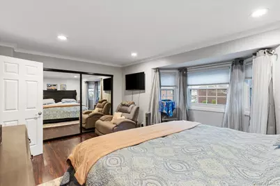 4 Raintree Court #4, Deer Park, NY 11729 - Photo 21