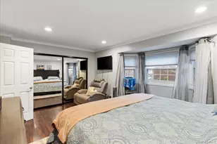 4 Raintree court, Deer Park, NY 11729 - Photo 21