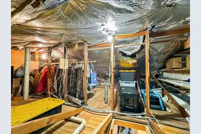 4 Raintree Court #4, Deer Park, NY 11729 - Photo 29