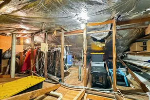 4 Raintree court, Deer Park, NY 11729 - Photo 29