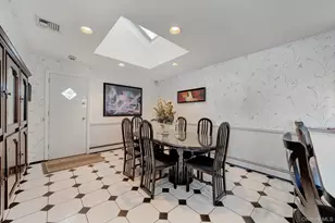 1 Stauber Dr, Plainview, NY 11803 - Photo 7