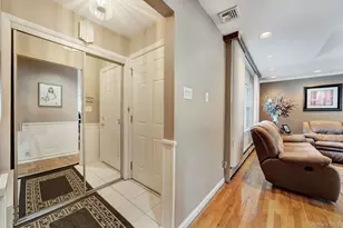 1 Stauber Dr, Plainview, NY 11803 - Photo 3